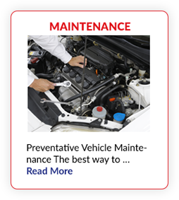 Preventive Maintenance Edgewater, MD