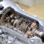 Transmission Service & Repair in Edgewater, MD